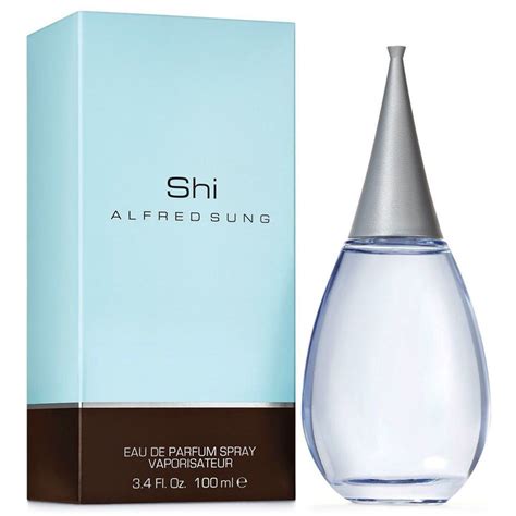 shi perfume near me.